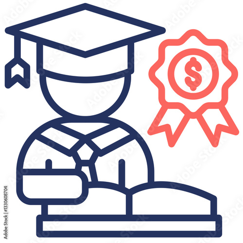 Award Icon