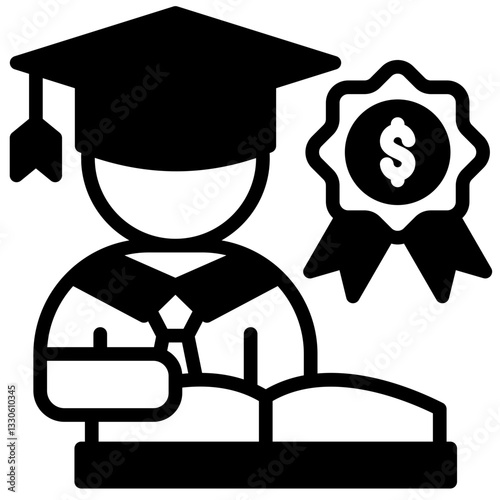 Award Icon