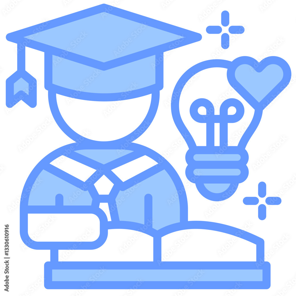 Studying Icon Studying Icon