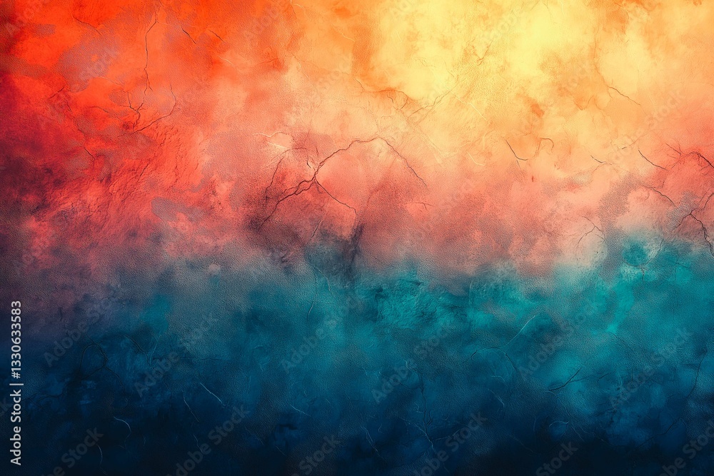 Soft Pastel Gradient Background with Subtle Texture Soft Pastel Gradient Background with Subtle Texture