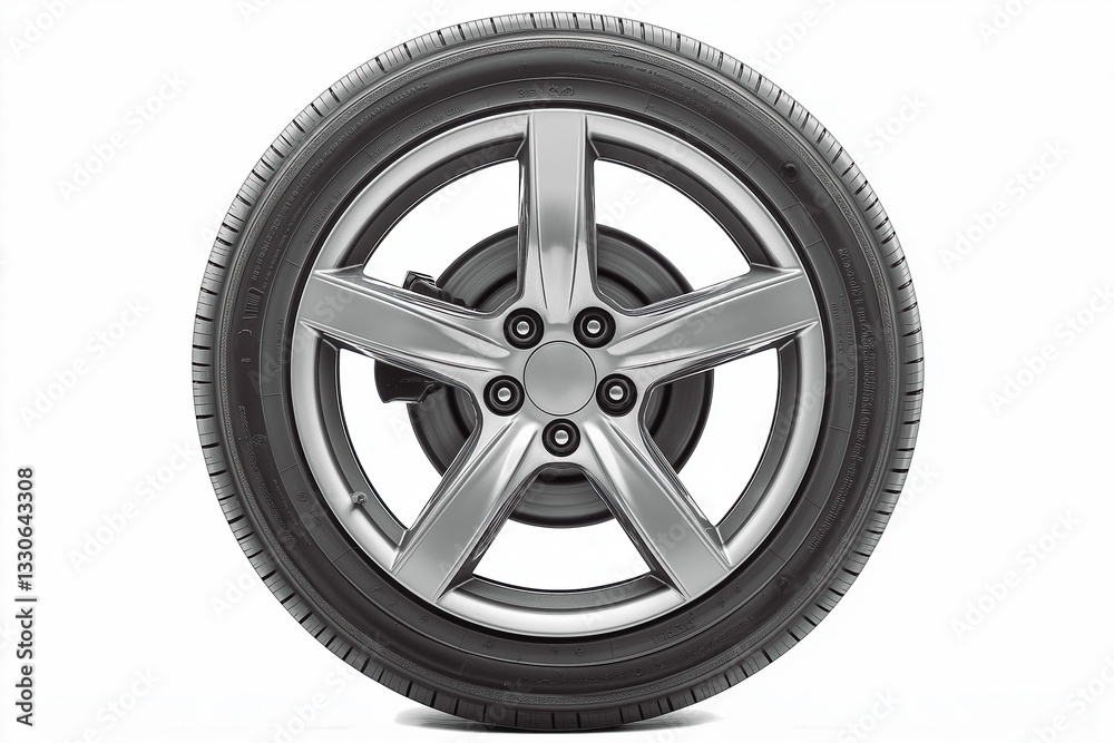 Wheels, tires and discs , Car tire isolated on white background, transparent png Wheels, tires and discs , Car tire isolated on white background, transparent png