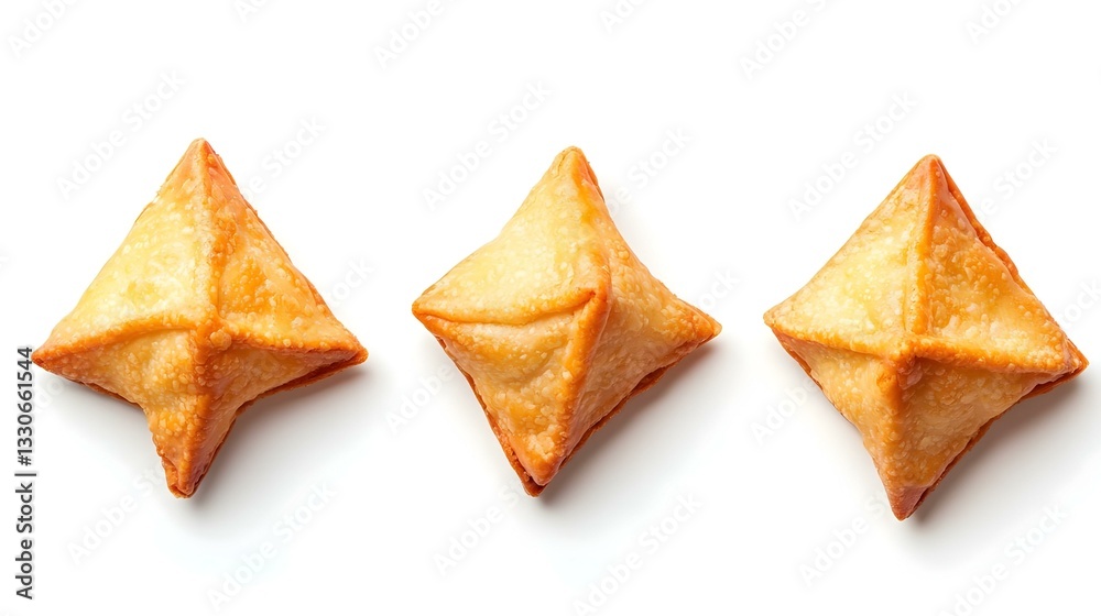 Hamans ears are also called Hamantaschen - Hamans ears are also called Hamantaschen -