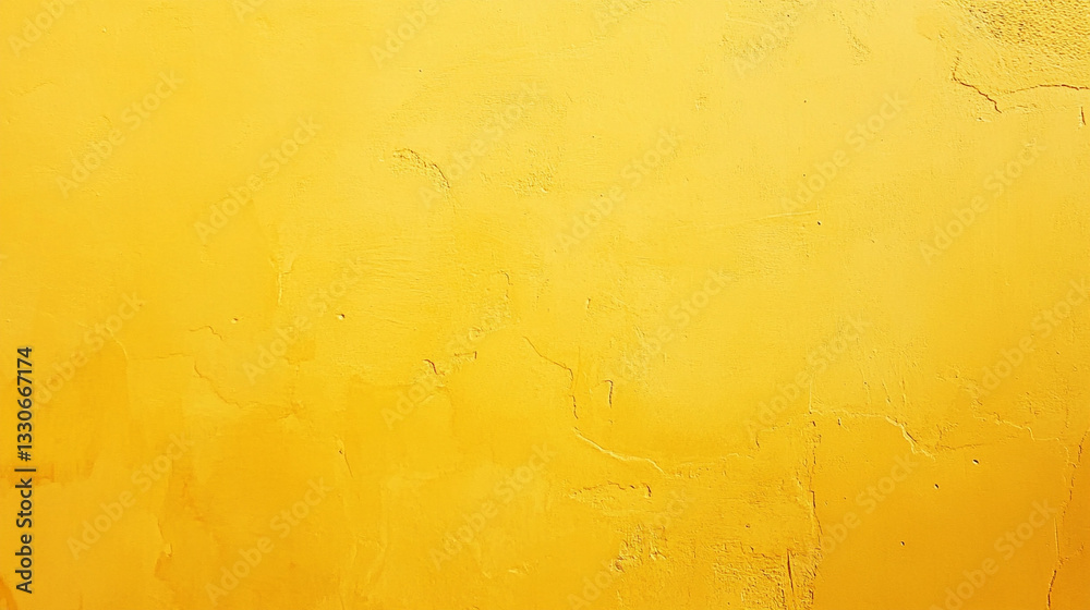 yellow wall texture.
