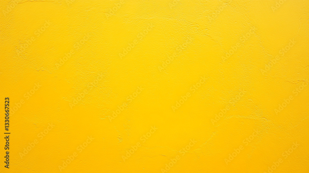 Mustard yellow gradient background with minimalistic style, offering a warm, modern, and smooth aesthetic for design and branding.