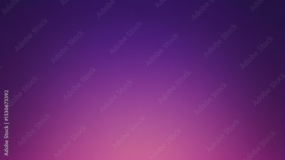 Red background featuring luxurious red velvet fabric texture with flat lighting, perfect for elegant presentations, fashion design, and advertising.