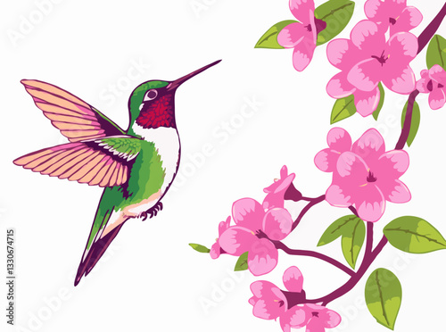 Lark