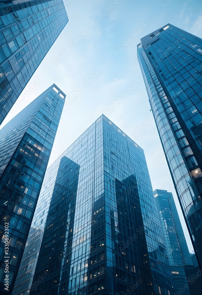 Create 10 prompts for stock photos related to business background banner with office buildings, innovation technology for business with 100-200 characters and ending with Create 10 prompts for stock photos related to business background banner with office buildings, innovation technology for business with 100-200 characters and ending with