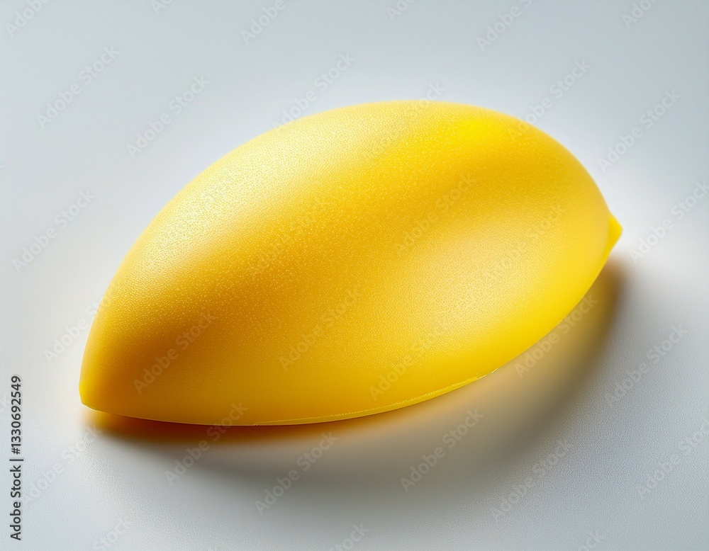 golden egg isolated on white golden egg isolated on white