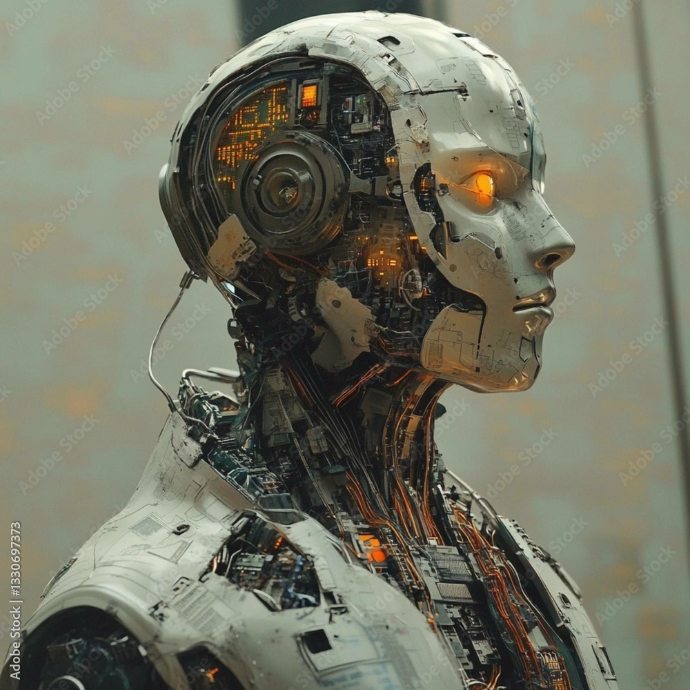 Fototapeta premium military helicopter in action