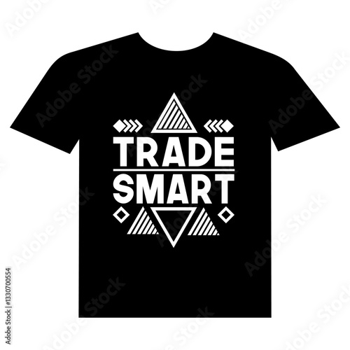 t shirt design concept vector