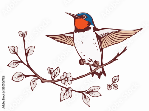 Swallow