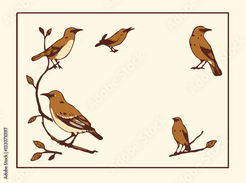 Thrush