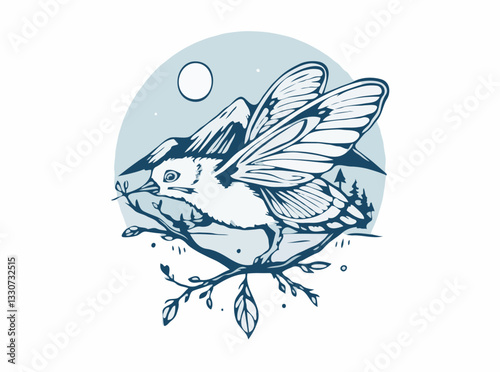 Veery