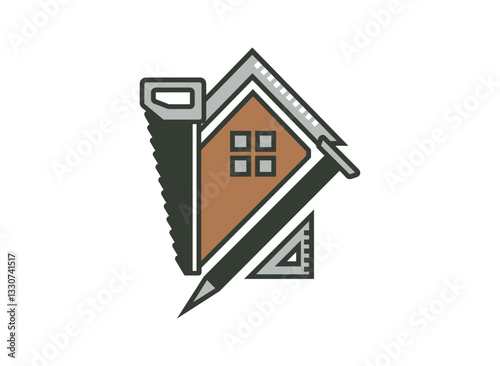 Construction and Carpentry Lo...
