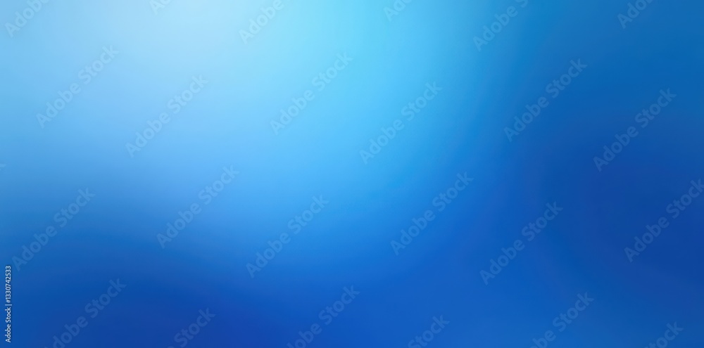 Subtle blue gradient, smooth texture, abstract design , dark, background Subtle blue gradient, smooth texture, abstract design , dark, background