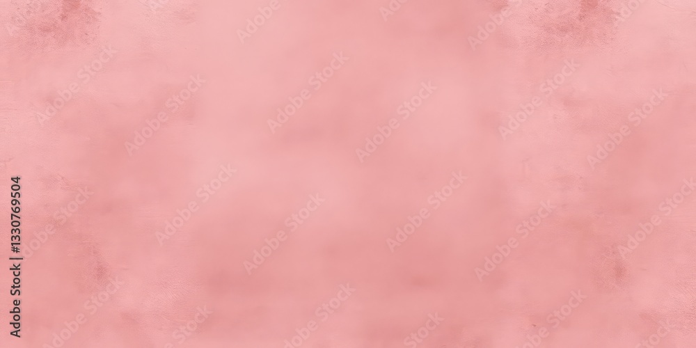 Fototapeta premium Distressed velvet backdrop, faded rose hues, textured grunge, texture, soft, aesthetic
