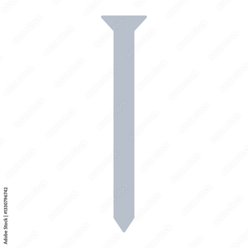 nail icon