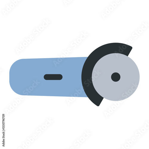 grinder icon