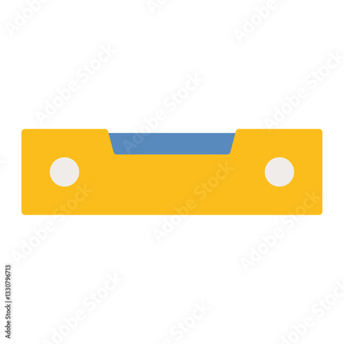 level tool icon