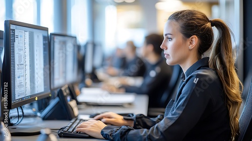 Critical insights into cybersecurity for businesses, stressing the need for regular security audits and employee training to safeguard assets