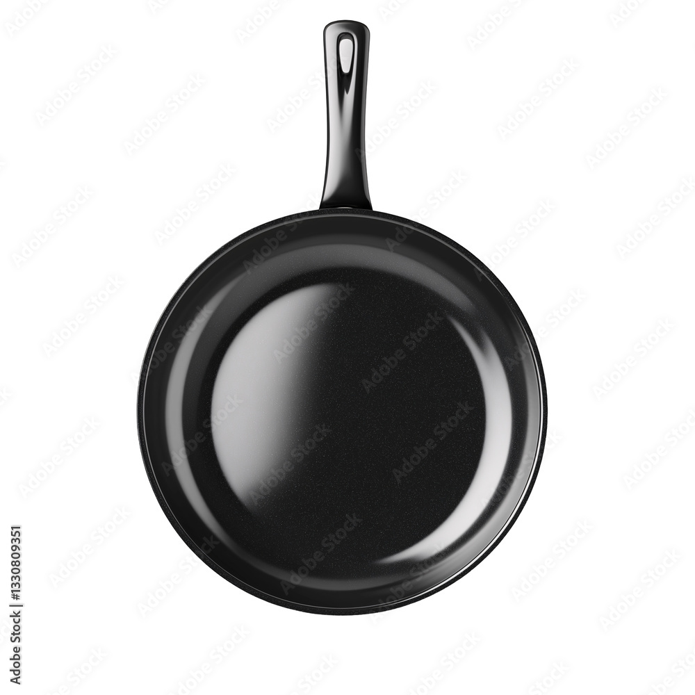Professional Grade Nonstick Skillet: Durable Cooking Tool for Gourmet Creations Professional Grade Nonstick Skillet: Durable Cooking Tool for Gourmet Creations