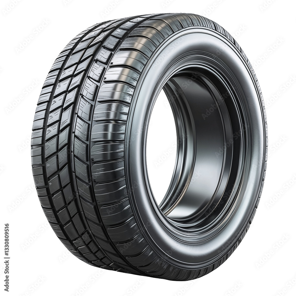 High-Performance Rubber Tire for Automotive Excellence: Maximize Vehicle Traction, Safety, and Fuel Efficiency on Any Road Surface High-Performance Rubber Tire for Automotive Excellence: Maximize Vehicle Traction, Safety, and Fuel Efficiency on Any Road Surface