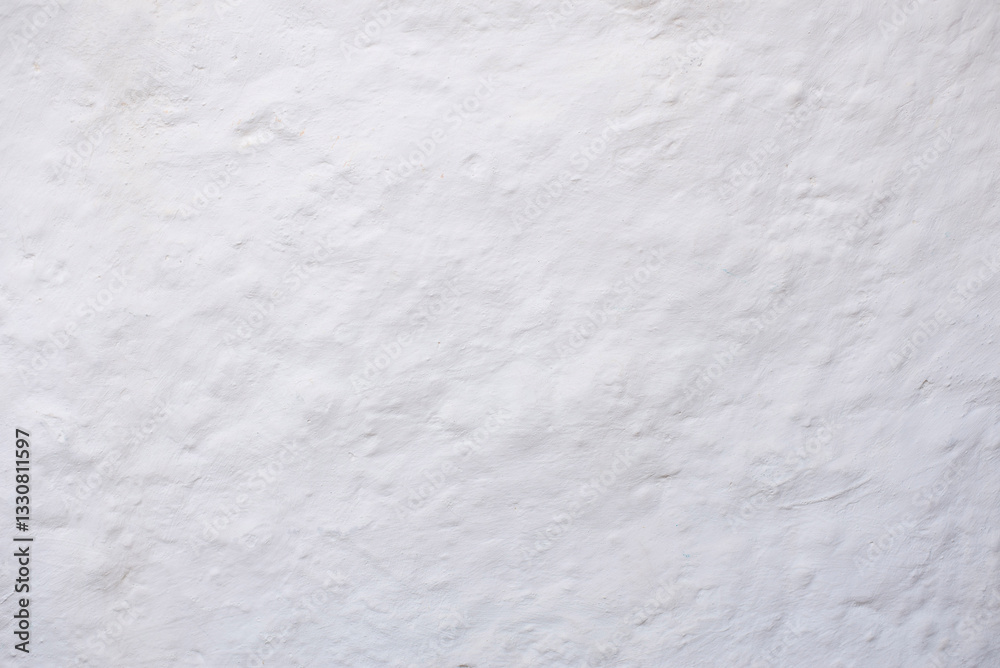 Fototapeta premium fondo o pared blanco con textura