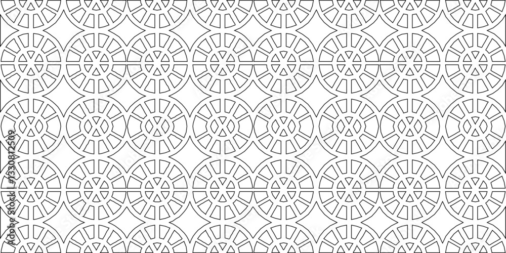 sketch vector illustration design ornament decoration background pattern seamless vintage modern abstract sketch vector illustration design ornament decoration background pattern seamless vintage modern abstract