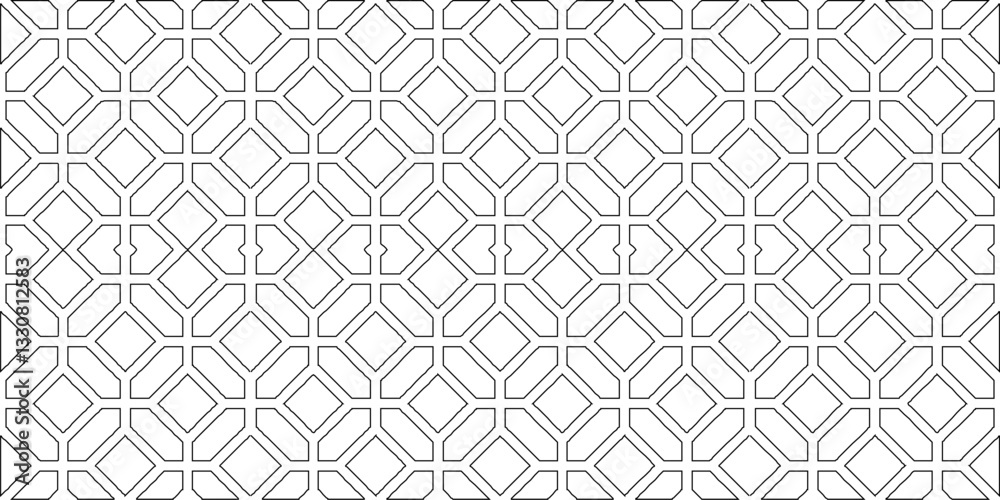 sketch vector illustration design ornament decoration background pattern seamless vintage modern abstract sketch vector illustration design ornament decoration background pattern seamless vintage modern abstract
