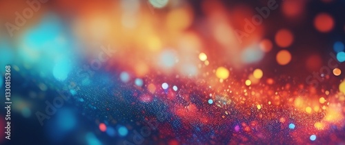 abstract colorful background