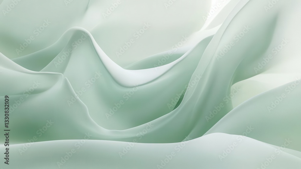 Subtle Pastel Green Abstract Banner with Soft Bokeh Light Effects, Creating a Serene and Contemporary Backdrop Ideal for Modern Graphic and Digital Design Projects Subtle Pastel Green Abstract Banner with Soft Bokeh Light Effects, Creating a Serene and Contemporary Backdrop Ideal for Modern Graphic and Digital Design Projects