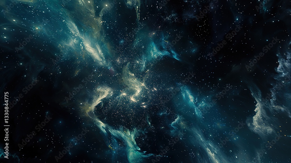 Texture_space_galactic_background Texture_space_galactic_background