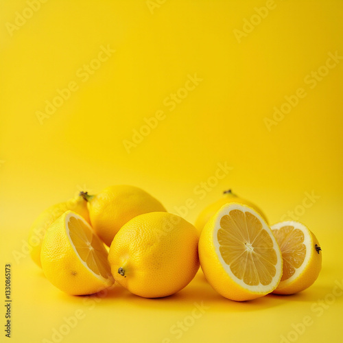 lemon