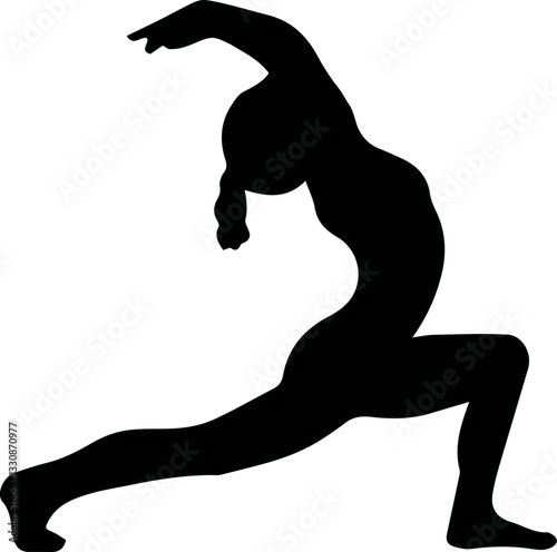 Health icon