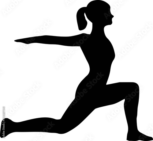 Health icon