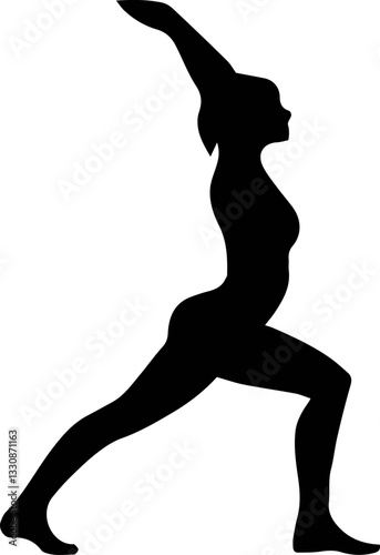 Health icon