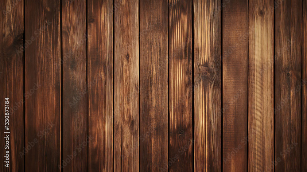 Clean Brown Wood Background – High-Quality Wooden Texture for Design, Wallpapers, and Presentations Clean Brown Wood Background – High-Quality Wooden Texture for Design, Wallpapers, and Presentations