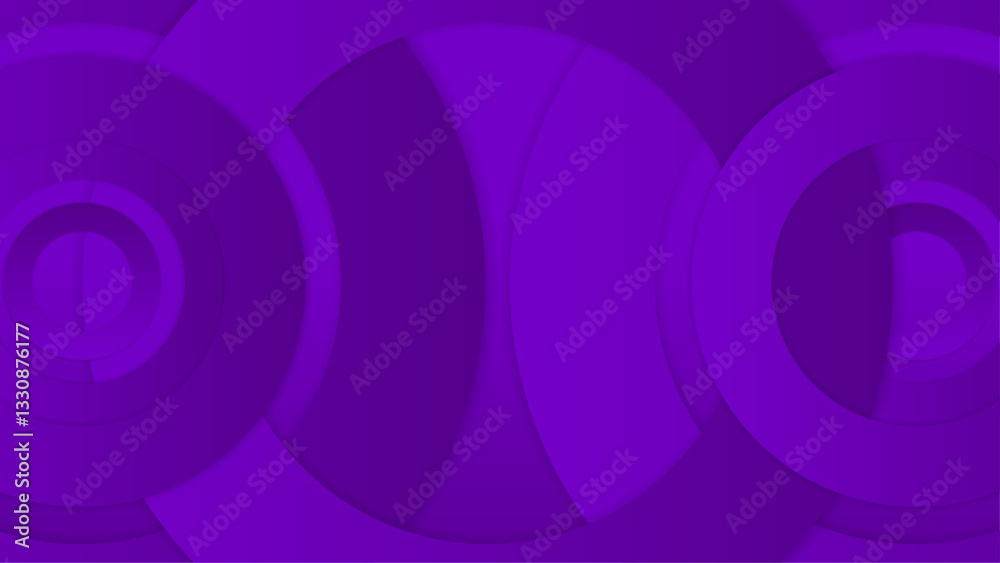 modern geometric vector art purple abstract background vector illustration modern geometric vector art purple abstract background vector illustration
