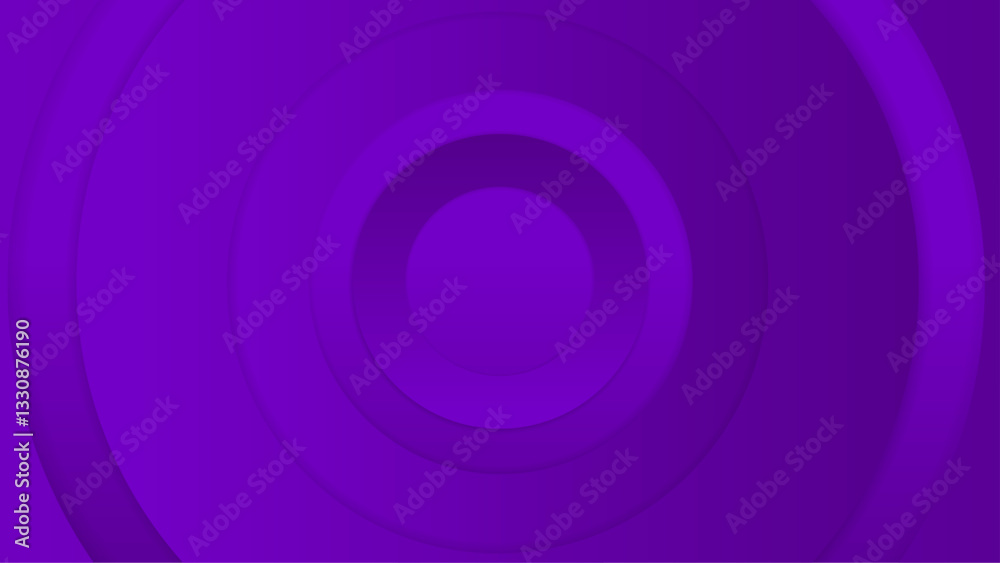 minimal purple shapes abstract geometric background using clean vector illustration minimal purple shapes abstract geometric background using clean vector illustration
