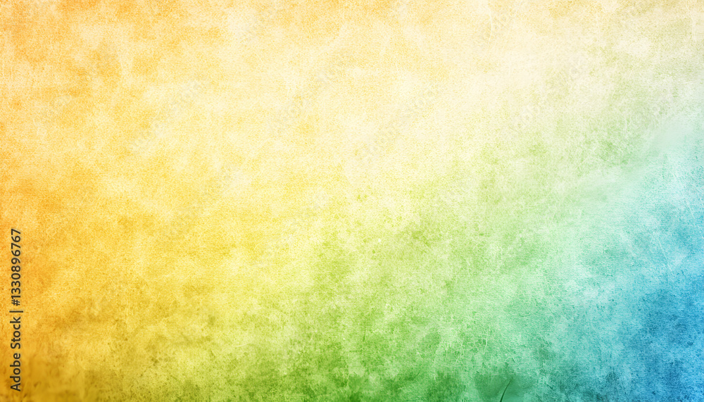 Vibrant gradient background texture in yellow, green, and blue tones, perfect for design projects. Ideal for website banners, social media posts, or print media. Vibrant gradient background texture in yellow, green, and blue tones, perfect for design projects. Ideal for website banners, social media posts, or print media.