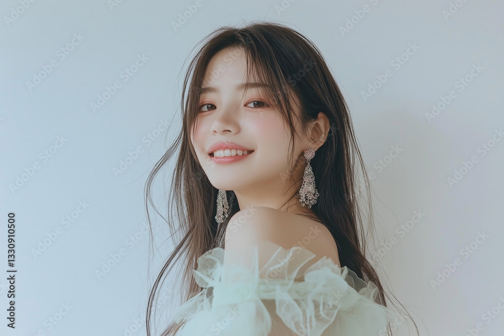 若い女性,日本人,アジア人,アイドル,推し活,サロンモデル,ファッション,コスメ,美容,スキンケア,メイク,ビューティー,美肌,透明感,ツヤ肌,ナチュラルメイク,モデル,ポートレート,笑顔,健康的,フェイシャル,美容液,保湿,クリーム,マスク,肌ケア,リップケア,アイケア,ネイルケア,ヘアケア,ボディケア,美容成分,オーガニック,ナチュラル,美白,ハリ,ツヤ,モイスチャー,美容トレンド,OOTD, 若い女性,日本人,アジア人,アイドル,推し活,サロンモデル,ファッション,コスメ,美容,スキンケア,メイク,ビューティー,美肌,透明感,ツヤ肌,ナチュラルメイク,モデル,ポートレート,笑顔,健康的,フェイシャル,美容液,保湿,クリーム,マスク,肌ケア,リップケア,アイケア,ネイルケア,ヘアケア,ボディケア,美容成分,オーガニック,ナチュラル,美白,ハリ,ツヤ,モイスチャー,美容トレンド,OOTD,