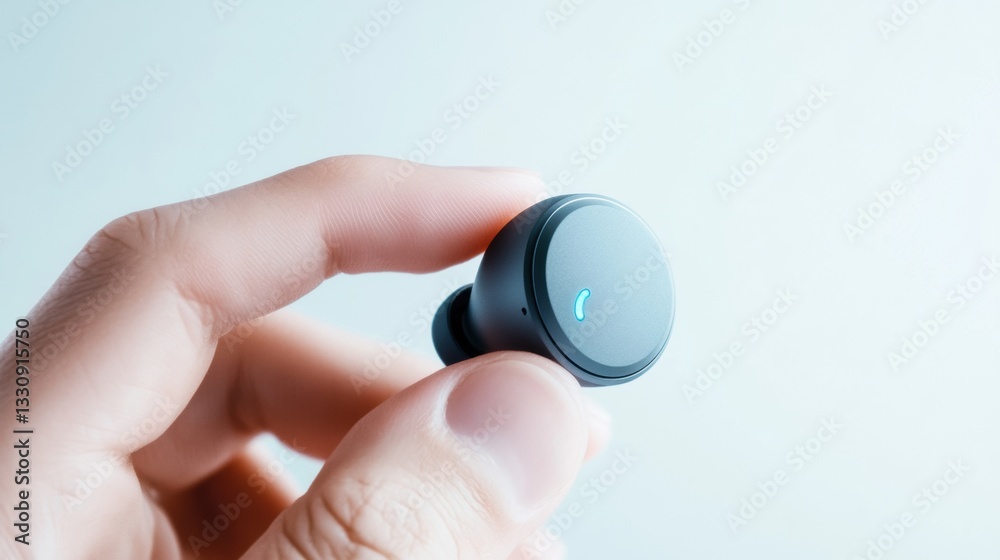Minimalist Wireless Earbuds Sleek Tech Accessory for Hybrid Work Environments - Ergonomic Design Meets Professional Productivity and Digital Connectivity Minimalist Wireless Earbuds Sleek Tech Accessory for Hybrid Work Environments - Ergonomic Design Meets Professional Productivity and Digital Connectivity