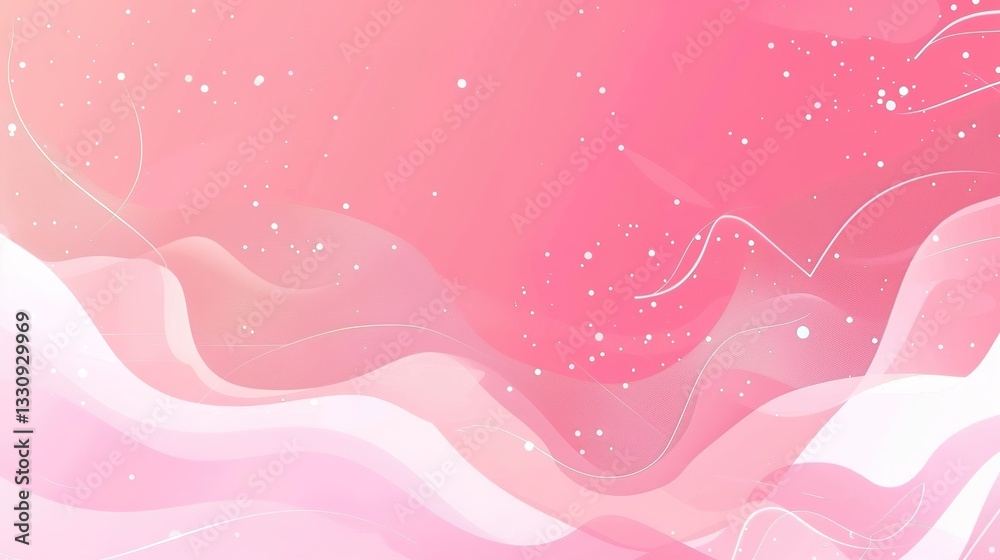 Pink_Freepik_Colorful_Abstract_background_dreamy Pink_Freepik_Colorful_Abstract_background_dreamy