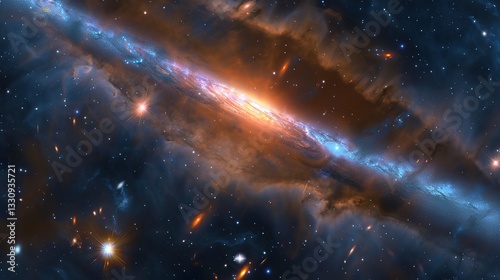 Colorful_galaxy_space_galactic_background