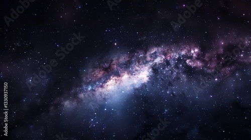dark_galactic_background_