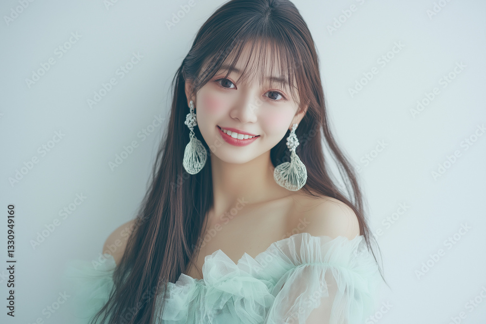 若い女性,日本人,アジア人,アイドル,推し活,サロンモデル,ファッション,コスメ,美容,スキンケア,メイク,ビューティー,美肌,透明感,ツヤ肌,ナチュラルメイク,モデル,ポートレート,笑顔,健康的,フェイシャル,美容液,保湿,クリーム,マスク,肌ケア,リップケア,アイケア,ネイルケア,ヘアケア,ボディケア,美容成分,オーガニック,ナチュラル,美白,ハリ,ツヤ,モイスチャー,美容トレンド,OOTD, 若い女性,日本人,アジア人,アイドル,推し活,サロンモデル,ファッション,コスメ,美容,スキンケア,メイク,ビューティー,美肌,透明感,ツヤ肌,ナチュラルメイク,モデル,ポートレート,笑顔,健康的,フェイシャル,美容液,保湿,クリーム,マスク,肌ケア,リップケア,アイケア,ネイルケア,ヘアケア,ボディケア,美容成分,オーガニック,ナチュラル,美白,ハリ,ツヤ,モイスチャー,美容トレンド,OOTD,