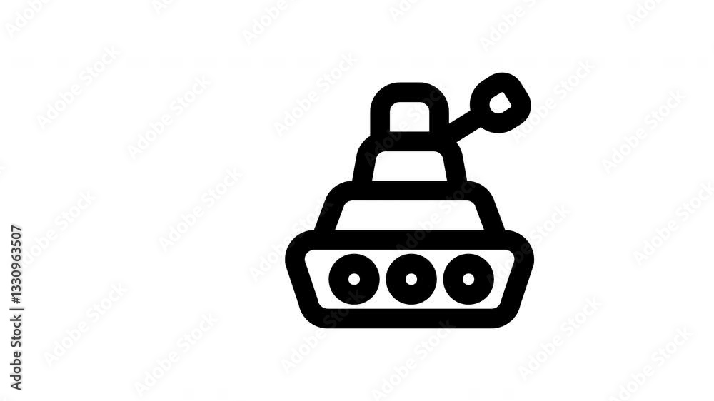 army animated icon army animated icon
