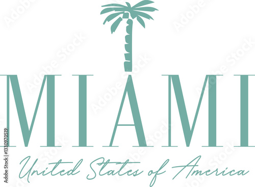 palms island college varsity saint Tropez tropical hawaii Miami usa cali Trending Script Slogan Graphic Tee t-shirt logo artwork typography tote badge emblem crest 