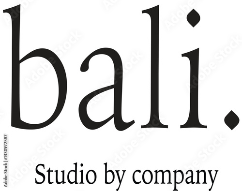 Hair design logo brand branding salon mock up beauty logos logotype logo artwork typography tote badge emblem vector  salons hair dressor rebrand
