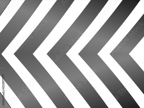 Free Download SIMPLE DYNAMIC LINE art  design with aesthetic gradient colourful shape - GFXLoad